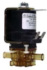2/2 Way Direct Acting Solenoid Valve NC DN 3, 4, 5 - Media Separated, Duty Cycle 100 % -- 43.00x.102, 1 - Image