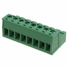Terminal Blocks - Headers, Plugs and Sockets - OSTV8085150-ND - DigiKey
