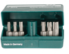 Bit Set - 79283-ND - DigiKey