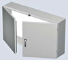 Multipurpose Wall Mount Enclosure -- 5500 ESDD244208 - Image