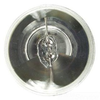 Sealed Beam Lamp - H7635X-BULK-12.8 - GE Lighting