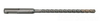 Masonry Bit - 48-20-7371 - Milwaukee Electric Tool Corporation