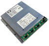 MCC Series DC/DC Converter -- MCC600