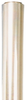 Clear Acetate Film -- 44008