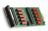Switch Card - 7154 - ValueTronics International, Inc.