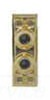 Signaling Device Complete Pushbutton -- TA602 - Image