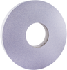Norton® 32A60-IVBE Vitrified Wheel - 66253364239 - Norton Abrasives