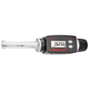 Electronic Digital Micrometer 1/2-5/8