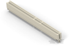 PCI & PCI Express Connectors - 1-5145166-2 - TE Connectivity