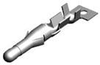 Pin & Socket Connectors - 350418-5 - VAST STOCK CO., LIMITED
