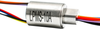 Slip Ring for Testing Equipment with Long Life - LPMS-10A - JINPAT Electronics