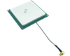 ARR RFID -- ARRKP7059-S915B - Image