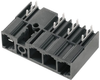 Terminal Blocks - Headers, Plugs and Sockets - 281-7643-ND - DigiKey