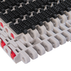Rexnord 10384021 Straight Running MatTop & TableTop Chains - 10384021 - RegalRexnord
