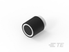 Power Cable - 2336296-1 - TE Connectivity