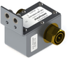 Surge Protector -- VHF50B43-ME-BU - Image