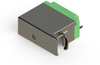 Backplane Connectors - Specialized - 516-120-501-152 - Lingto Electronic Limited