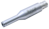 ICP® Electret Array Microphone -- 130F20 - Image