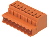 Terminal Blocks - Headers, Plugs and Sockets - 1710240000-ND - DigiKey