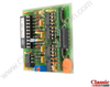 Counter Input Module - CM62.2 - Classic Automation LLC