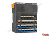 Output Module - RIO 16 O - Classic Automation LLC