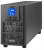 Ups, 230Vac, 2Kva / 1.6Kw Rohs Compliant Schneider Electric - 45AJ8176 - Newark, An Avnet Company