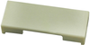 Connector Cover, Plastic; Accessory Type Avx Interconnect -- 52R7550