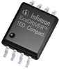 Igbt Driver, High Side, -40 To 125Deg C Rohs Compliant Infineon - 22AJ0773 - Newark, An Avnet Company