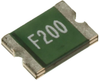 Fuse, Ptc Reset; Pptc Case Style Multicomp Pro - 21T9756 - Newark, An Avnet Company
