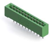 Card Conn, Single Side, 11Pos, Wire Wrap; Card Edge Connector Type Edac - 57AJ4144 - Newark, An Avnet Company