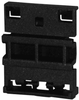 Snap On Adaptor, Contactor; Accessory Type Imo Precision Controls - 01AC4447 - Newark, An Avnet Company