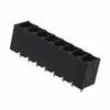 Terminal Blocks - Headers, Plugs and Sockets - 281-2842-ND - DigiKey