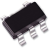 Ic, Ldo Volt Reg, 0.05A, 5V, Sot-23-5; O; Output Type Texas Instruments - 27AJ0773 - Newark, An Avnet Company