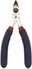 Wire Cutter, Flush, Oval Head, 0.25Mm; Cutter Type Tronex - 39AH1312 - Newark, An Avnet Company