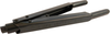 Nibbler Tool, Key-Notch, For Dmr20 Ac/dc Voltage Meters; Overall Length Murata Power Solutions - 08X3511 - Newark, An Avnet Company