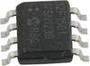 Microcontroller Mcu, 8 Bit, Pic12, 20Mhz, Soic-8; Product Range Microchip - 66T9113 - Newark, An Avnet Company