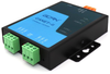Ethernet to CAN Converter -- GCAN-212 - Image