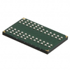 IC DRAM 512M PARALLEL 60FBGA - 533-MT46V32M16CY-5B IT:J - Utmel Electronic Limited
