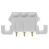 Connectors, Interconnects - Rectangular Connectors - Headers, Receptacles, Female Sockets - 1175704-643228-1 - Win Source Electronics