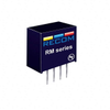 Power Supplies Board Mount DCDC Converters - RM-0505S/P - 891972-RM-0505S/P - Win Source Electronics