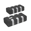 RF Directional Coupler - DXP18CN7510TL - 015092-DXP18CN7510TL - Win Source Electronics