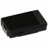 Aluminum - Polymer Capacitors - EEF-CD0G820XR - 917880-EEF-CD0G820XR - Win Source Electronics