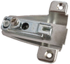 Blum Special Face Frame Mounting Plate - 701100 - HardwareSource, Inc.