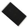 Memory - Flash - M29W160EB70N6 - 1210263-M29W160EB70N6 - Win Source Electronics