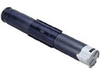 Okidata, 52109001 - 31-369 - Computer Network Accessories, Inc.