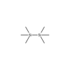 HEXAMETHYLDISILANE - SIH6109.0 - Gelest, Inc.