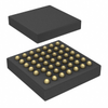 Interface - Drivers, Receivers, Transceivers - BU90T81-E2 - Lingto Electronic Limited