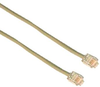 L0527 - Cable Depot Inc.