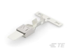 Automotive Terminals - 968131-3 - TE Connectivity