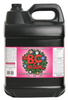 B.C. Bloom, 10 lt. - TFBCBLM10L - Hydrofarm, Inc.